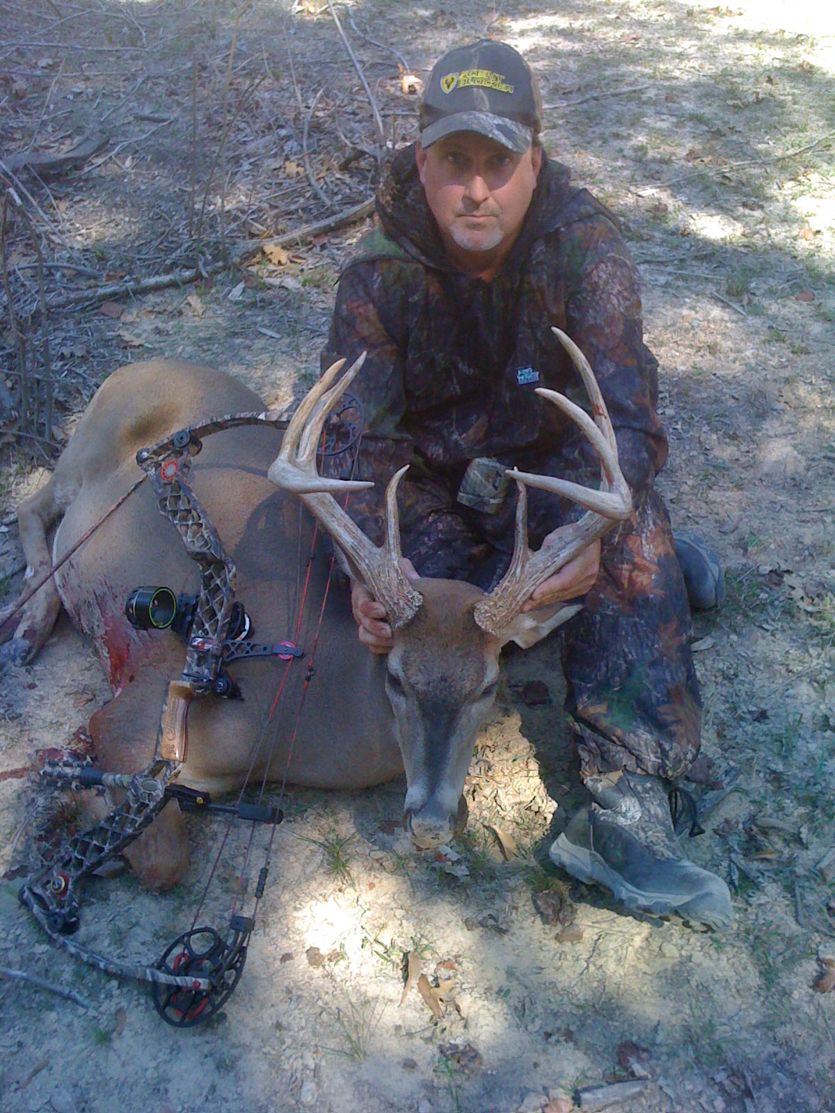 Louisiana Trophy Alligator Hunting.Corporate Hunting Packages on Trophy